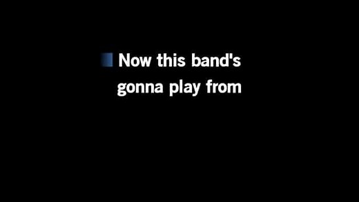 Karaoke Mess Around - Ray Charles - CDG, MP4, KFN - Karaoke Version