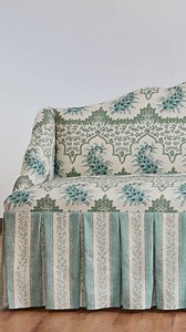 11K views · 28 reactions | Feather, down, foam—who knew that...