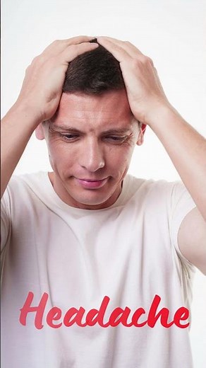 Sitagliptin Tablet Uses, Side Effects & Dosage | Diabetes Medicine Explained