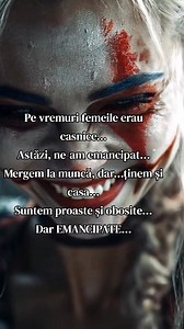 Nu mai zic nimic🤣🤣🤣🥹🥺 | Corina Mihaela Iacob