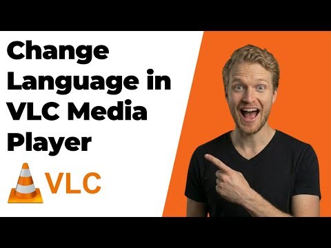 How To Change Language In VLC Media Player (2026 Easy Guide)