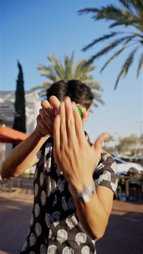 Orange County service business owners stuck at $40K/month… You're great at what you do. Your clients love you. But let's be honest — your growth depends on how hard you hustle. ❌ Stop posting? Leads stop. ❌ Stop chasing? You don't close. That's not a business. That's extra stress. We install a 3-part Lead Ascension System that books qualified appointments while you sleep: ✅ Hyper-targeted local ads (we find YOUR buyers in YOUR zip code) ✅ Automated human follow-up sequences (so leads actually sh