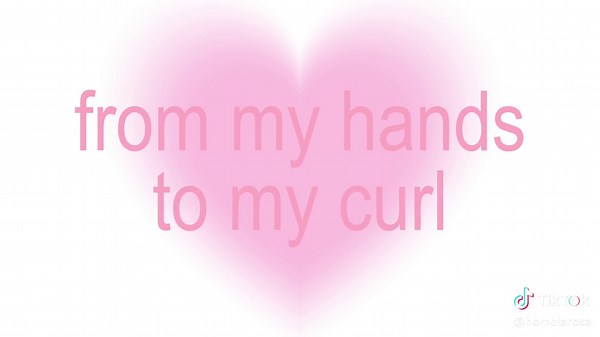 Isabel LaRosa: Fecha de lanzamiento de su nueva canción