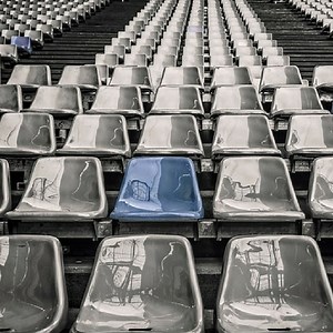 OCD Patients and Coping Strategies | Neuroscience