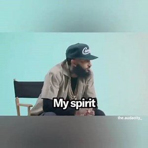 84 reactions · 22 shares | What an amazing tribute put together by @the.audacity_ ! Sending love & strength to @nipseyhussle family & friends!  | Blaque | Facebook