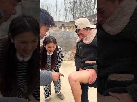 Find the Hidden Easter Egg in Our Countdown! PlasticBrothers FunnyVideo