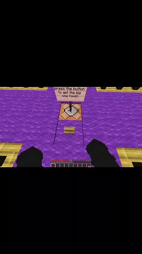 23K views · 505 reactions | Minecraft Oneblock But With Jenny Part 13 #reels #reelsfb #minecraft | Kikatsu YT | Facebook