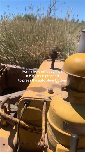 Exploring Auto Steer Features in BTO Vehicles