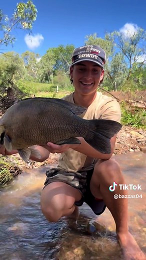 Exploring Mount Isa's Scenic Beauty at Moondara