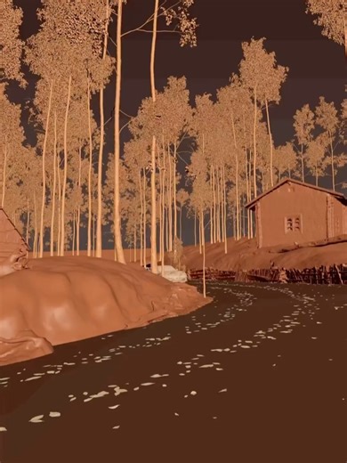 111K views · 45 reactions | Autodesk on Reels | Facebook