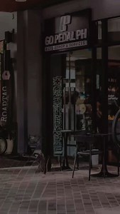 Please see our opening hours adjusted. | Go pedal.ph | Facebook