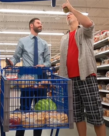 675K views · 14K reactions | Too many pickles 勒 Funny Fart Prank  #fart #farts #fartsarefunny #funnyreels #humor #funny | Super Stupid Poop | Facebook