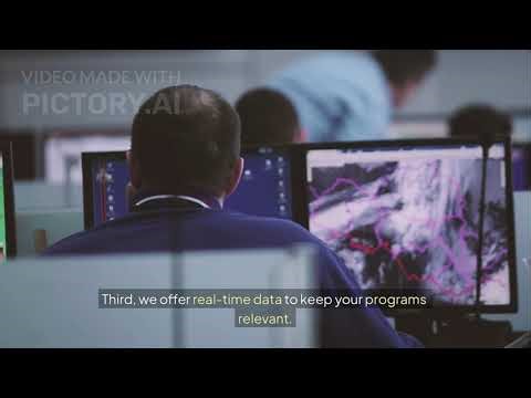 How Partnero AI Builds Smarter Affiliate Programs in Minutes