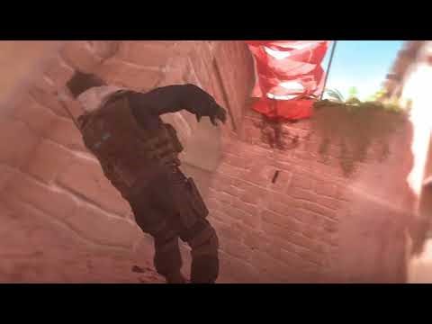 #cs2 Euphoria |Media contest 1st place| ft. templecheats.xyz
