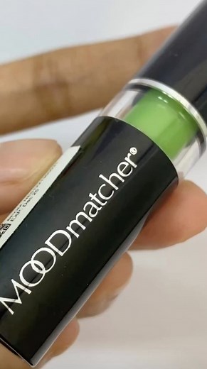 What is Moodmatcher all about? Color-change, long-wear, color-stay, smudge-proof lipstick with a balm feel and glossy finish! #MOODmatcher #smudgeproof #hydrating #lips #colorchange #lipgloss #kissproof #makeuplooks #liquidmatte #WETLIPS #moisture #colorchanging #makeup #MOODmatcherHeritage #Beauty | MOODmatcher | Facebook