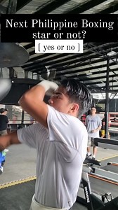 Kenneth Llover , Next?! | Powcast Sports