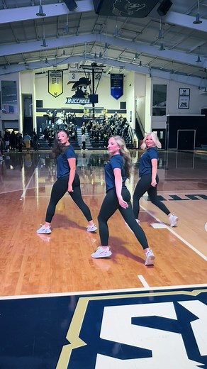 Happy Homecoming Celebration at Charleston Southern University