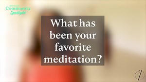 8.2K views · 348 reactions | Meet Marjorie. We caught up with her at...