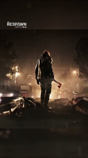 It's official, Leon Kennedy is back in Resident Evil: Requiem