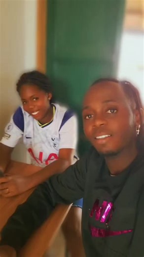 WISE MAZINA DYNASTY (@wise.mazina.ugand)’s videos with original sound - Zac 🐇 Lasowa✝️