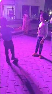 Astronomia dance | Astronomim led dance | Funjoy learning through play