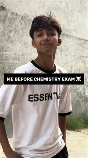 🥲💔🥀#school #schoolhumor #schoolmemes