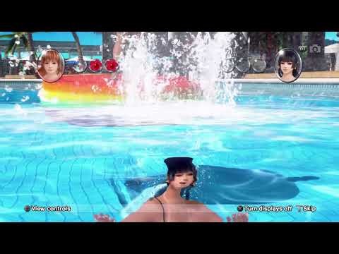 DEAD OR ALIVE Xtreme 3 Fortune_20260214215212