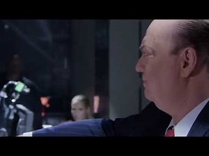 Biography: WWE Legends - Season 4 Episode 10 -ECW: Birth of Hardcore