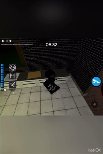 Working Glitches in Roblox Piggy 2025! #roblox #robloxpiggy #piggyroblox