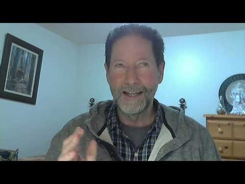 Episode 332 - The Bride Of Christ Has Been Chosen ! Will She Be Revealed In 2025 ?