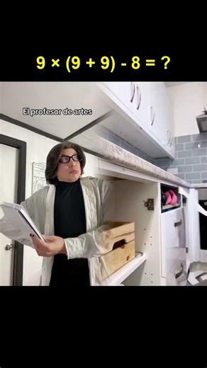 #humor #profesor #arte #dibujo