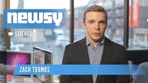 Does Dark Energy Spring From the 'Quantum Vacuum?'