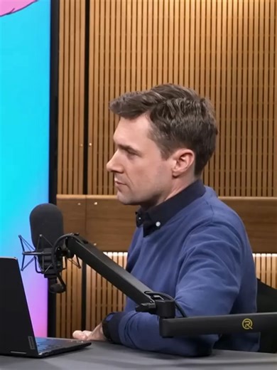 The slow evolution of self-driving cars #artificialintelligence #ai #superintelligence #humanisticsuperintelligence