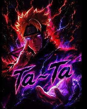 TA~TA~TA Funk [THE PHONK MAKER]