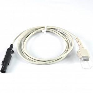 [Hot Item] Ge Ts-H3 SpO2 Extension Cable SpO2 Sensor