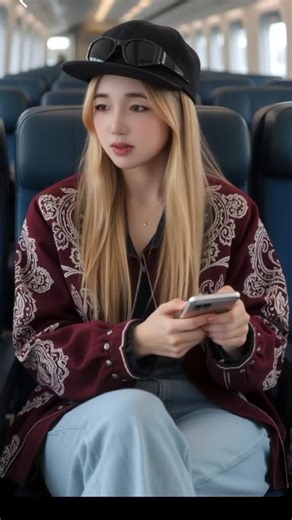 umik iza (@umik.iza2)’s videos with suara asli - Ⓜ️𝟜𝕙𝕒𝕣𝕕𝕚𝕜🅰️