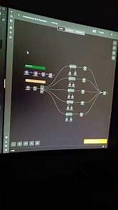 Claude Code + n8n Automation