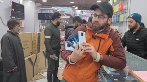 14K views · 606 reactions | Deal of the day  | Digi Kashmir | Facebook