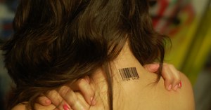 Victim and Survivor Assistance Program