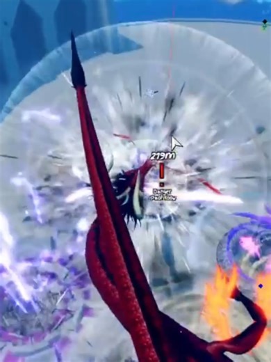 Grand Piece Online Wars: Join the Rellseas Crew in 2026