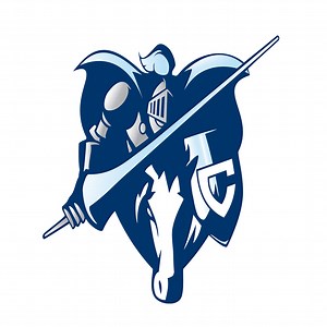 Soccer Recap: Centennial Wins Going Away Against Manual