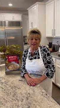private virtual cooking lessons