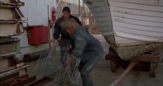 Three Fugitives (Full Movie)-R2GIcWyfl7KEWmQD