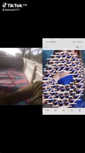 Pay Pay (@pay.pay2757)’s videos with original sound - ANANDA THERO ❗