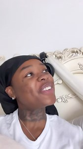 They be lookin like Winnie The Pooh 🥺 awwww lil big 🍑 | Woo Brazy