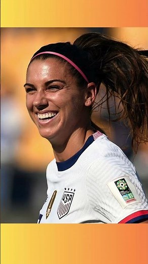 Top 10 Most Beautiful Female Athletes In The World | Ai To Life