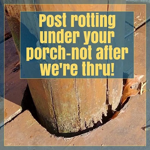 log home repairs...its our specialty | Log Masters Restorations