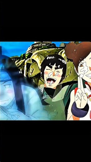 Every one loved to see Naruto and hinata wedding 💍.#narutouzumaki #hinata #narutoshippuden #wedding