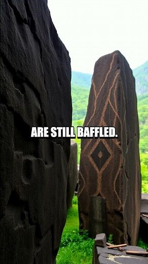 The Ancient Wonders of Puma Punku: Architectural Enigma