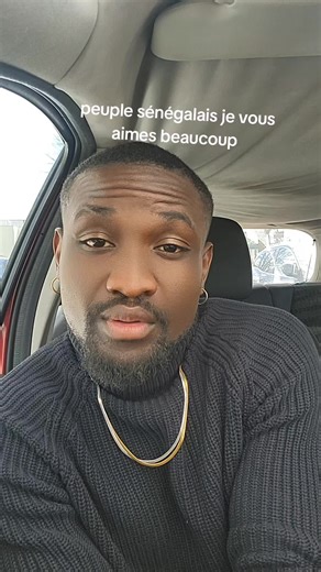 #tiktoksenegal🇸🇳 #monde #pourtoi #tiktokfrance🇨🇵 #reels__tiktok